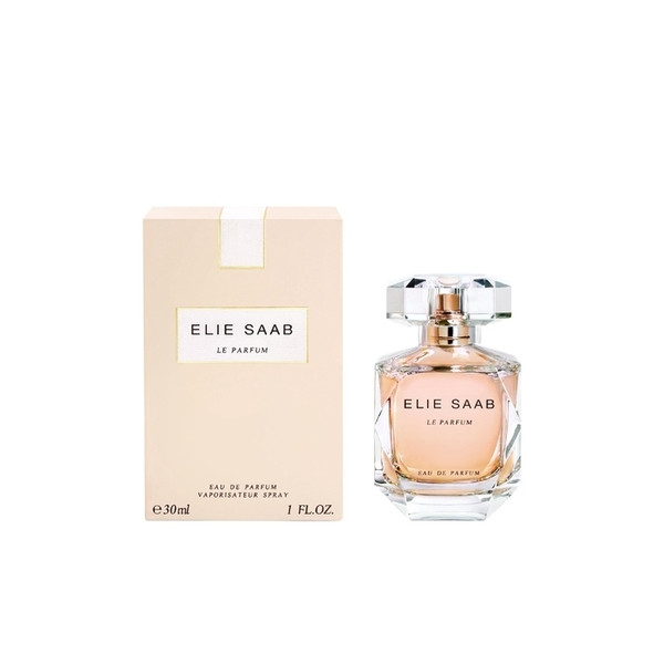 Le Parfum - Elie Saab Eau De Parfum Spray 30 ML