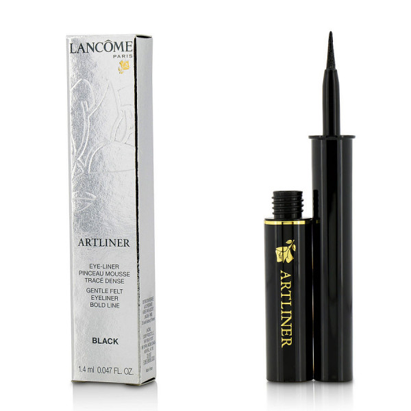 Artliner - Lancôme 1,4 Ml