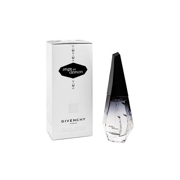 Givenchy - Ange Ou Démon : Eau De Parfum Spray 1 Oz / 30 Ml