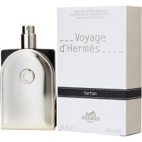 Voyage d'Hermès De Hermès Parfum Spray 35 ML