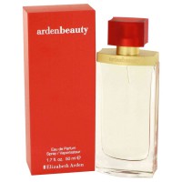 Arden Beauty De Elizabeth Arden Eau De Parfum Spray 50 ML