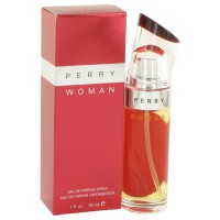 Perry Woman - Perry Ellis Eau de Parfum Spray 30 ML
