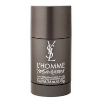 L'Homme