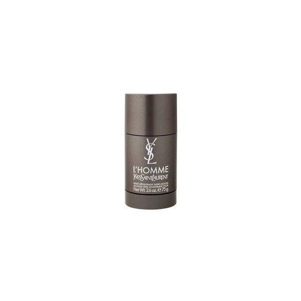 L'Homme - Yves Saint Laurent Desodorante 75 G
