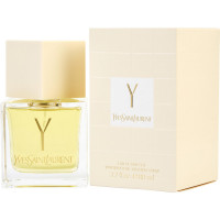 Y - Collection