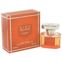 Sira Des Indes - Jean Patou Eau de Parfum Spray 30 ML