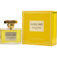 Sublime