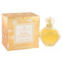 Golden Dynastie - Marina De Bourbon Eau de Parfum Spray 100 ML