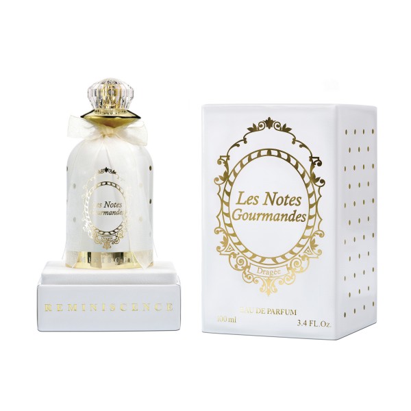 Dragée - Reminiscence Eau De Parfum Spray 100 ML