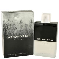 Armand Basi