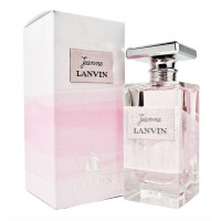 Jeanne Lanvin - Lanvin Eau de Parfum Spray 30 ML