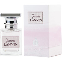 Jeanne Lanvin De Lanvin Eau De Parfum Spray 30 ML