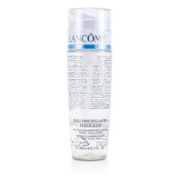 Eau Micellaire Douceur