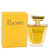 Poême - Lancôme Eau de Parfum Spray 100 ML