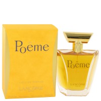 Poême