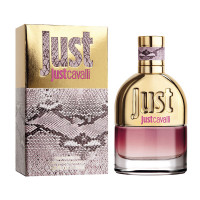 Just Cavalli Woman