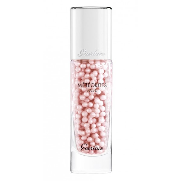 Météorites Base Perles Perfectrices Anti-Terne - Guerlain 30 Ml