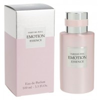 Emotion - Weil Eau de Parfum Spray 100 ML