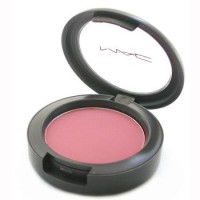 Blush Powder