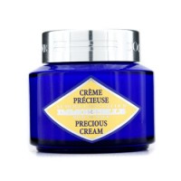 Crème Précieuse Immortelle - L'Occitane Care 50 ML