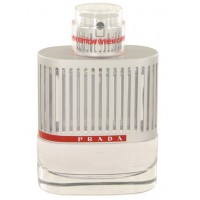Luna Rossa