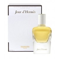 Jour d’Hermès - Hermès Eau de Parfum Spray 85 ML
