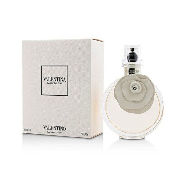 Valentino - Valentina : Eau De Parfum Spray 2.7 Oz / 80 Ml