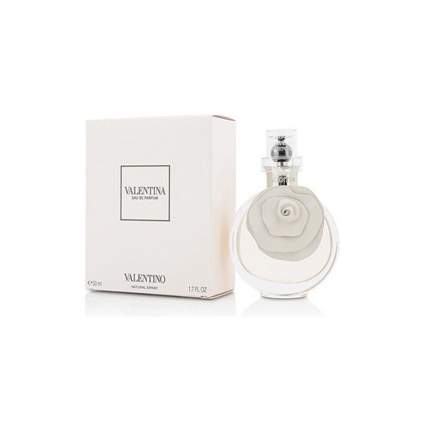 Valentino - Valentina 50ml Eau De Parfum Spray