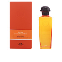 Eau De Mandarine Ambrée