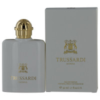 Trussardi Donna