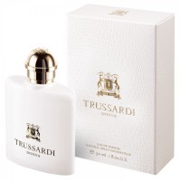 Trussardi Donna