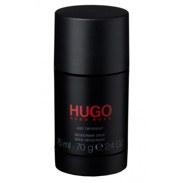 Hugo Just Different - Hugo Boss Deodorant 75 Ml