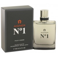 Aigner N°1