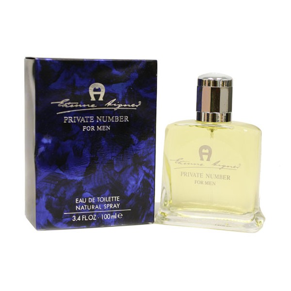 Туалетная вода с цифрой 7. Духи какое число. Духи какое число. Al rehab духи арабские масляные. Женские духи с цифрой 7.