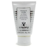 Masque Givre Au Tilleul De Sisley Masque 60 ML