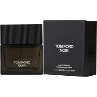 Tom Ford Noir De Tom Ford Eau De Parfum Spray 50 ML