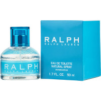 Ralph De Ralph Lauren Eau De Toilette Spray 50 ML
