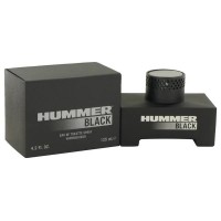 Hummer Black