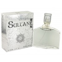 Sultan