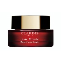 Lisse Minute Base Comblante - Clarins  15 ml