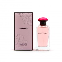 Leonard Signature - Leonard Eau de Parfum Spray 100 ML