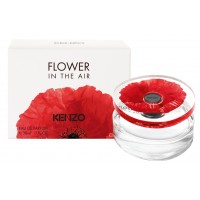 Kenzo Flower In The Air