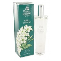 White Jasmine