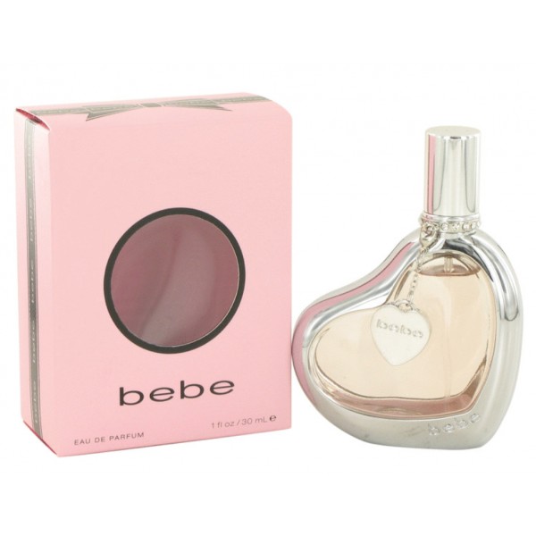 Bebe - Bebe 30ML Eau De Parfum Spray