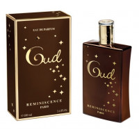 Oud - Reminiscence Eau de Parfum Spray 100 ML