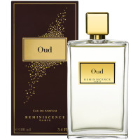 Oud De Reminiscence Eau De Parfum Spray 100 ML