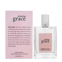 Amazing Grace