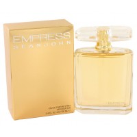 Empress - Sean John Eau de Parfum Spray 100 ML