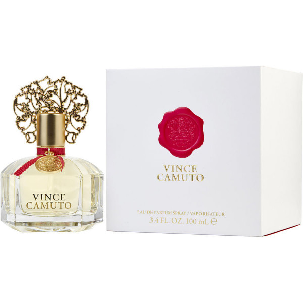 Vince CamutoVince Camuto Vince Camuto Vince Camuto Eau De Parfum, Perfume for