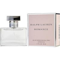 Romance De Ralph Lauren Eau De Parfum Spray 50 ML